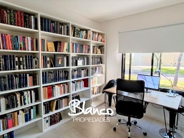 Casa en Venta en Puertos, Escobar, G.B.A. Zona Norte, Argentina