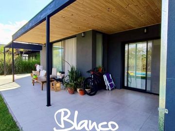 Casa en Venta en Puertos, Escobar, G.B.A. Zona Norte, Argentina