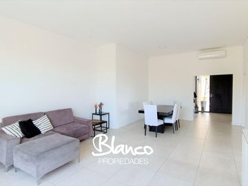 Casa en Venta en Puertos, Escobar, G.B.A. Zona Norte, Argentina