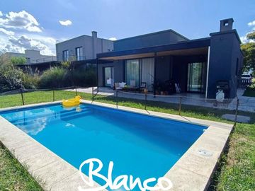 Casa en Venta en Puertos, Escobar, G.B.A. Zona Norte, Argentina