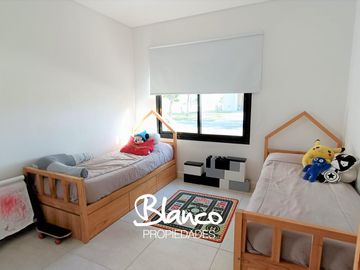 Casa en Venta en Puertos, Escobar, G.B.A. Zona Norte, Argentina