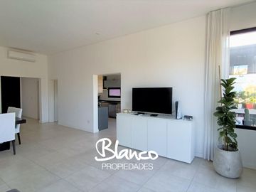 Casa en Venta en Puertos, Escobar, G.B.A. Zona Norte, Argentina
