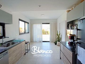 Casa en Venta en Puertos, Escobar, G.B.A. Zona Norte, Argentina