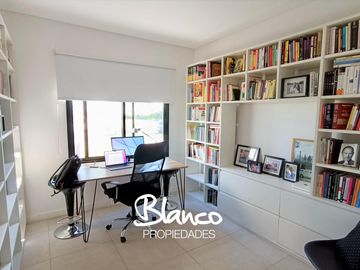 Casa en Venta en Puertos, Escobar, G.B.A. Zona Norte, Argentina