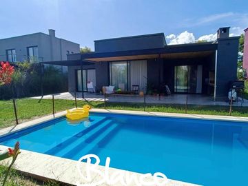 Casa en Venta en Puertos, Escobar, G.B.A. Zona Norte, Argentina