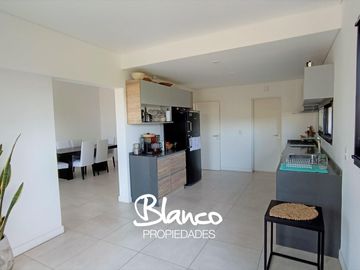 Casa en Venta en Puertos, Escobar, G.B.A. Zona Norte, Argentina