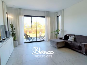 Casa en Venta en Puertos, Escobar, G.B.A. Zona Norte, Argentina