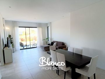 Casa en Venta en Puertos, Escobar, G.B.A. Zona Norte, Argentina