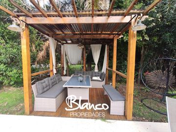 Casa en Venta en Septiembre, Escobar, G.B.A. Zona Norte, Argentina