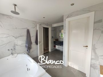 Casa en Venta en Septiembre, Escobar, G.B.A. Zona Norte, Argentina