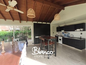 Casa en Venta en Septiembre, Escobar, G.B.A. Zona Norte, Argentina