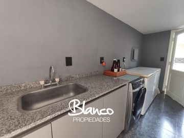 Casa en Venta en Septiembre, Escobar, G.B.A. Zona Norte, Argentina