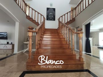 Casa en Venta en Septiembre, Escobar, G.B.A. Zona Norte, Argentina