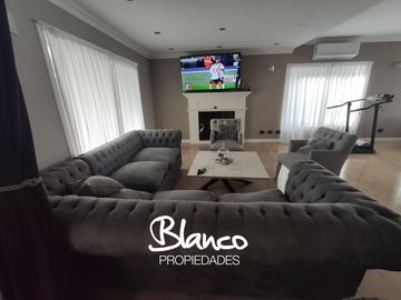 Casa en Venta en Septiembre, Escobar, G.B.A. Zona Norte, Argentina