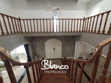 Casa en Venta en Septiembre, Escobar, G.B.A. Zona Norte, Argentina