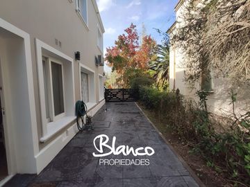 Casa en Venta en Septiembre, Escobar, G.B.A. Zona Norte, Argentina