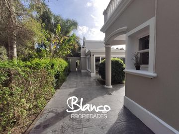Casa en Venta en Septiembre, Escobar, G.B.A. Zona Norte, Argentina