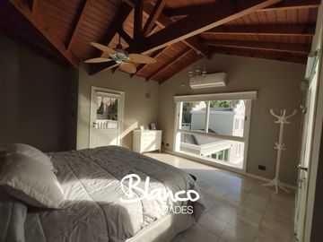 Casa en Venta en Septiembre, Escobar, G.B.A. Zona Norte, Argentina