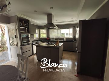 Casa en Venta en Septiembre, Escobar, G.B.A. Zona Norte, Argentina