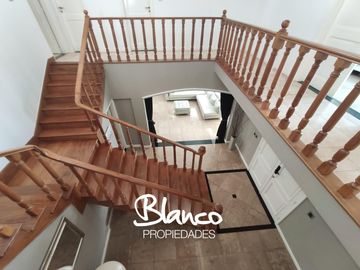 Casa en Venta en Septiembre, Escobar, G.B.A. Zona Norte, Argentina