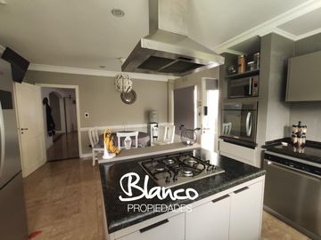 Casa en Venta en Septiembre, Escobar, G.B.A. Zona Norte, Argentina