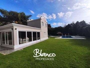 Casa en Venta en Septiembre, Escobar, G.B.A. Zona Norte, Argentina