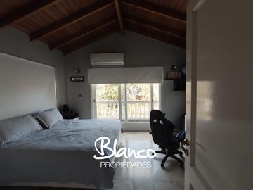 Casa en Venta en Septiembre, Escobar, G.B.A. Zona Norte, Argentina
