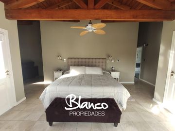 Casa en Venta en Septiembre, Escobar, G.B.A. Zona Norte, Argentina