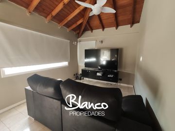 Casa en Venta en Septiembre, Escobar, G.B.A. Zona Norte, Argentina