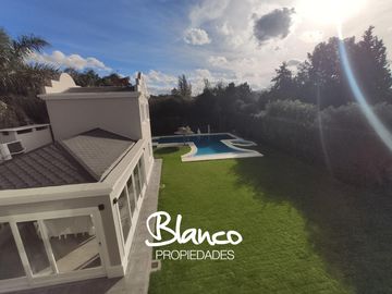Casa en Venta en Septiembre, Escobar, G.B.A. Zona Norte, Argentina