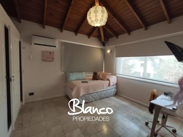 Casa en Venta en Septiembre, Escobar, G.B.A. Zona Norte, Argentina