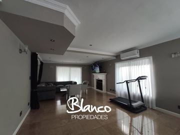 Casa en Venta en Septiembre, Escobar, G.B.A. Zona Norte, Argentina