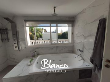 Casa en Venta en Septiembre, Escobar, G.B.A. Zona Norte, Argentina
