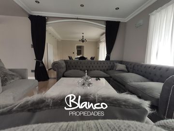 Casa en Venta en Septiembre, Escobar, G.B.A. Zona Norte, Argentina