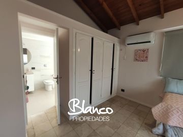 Casa en Venta en Septiembre, Escobar, G.B.A. Zona Norte, Argentina