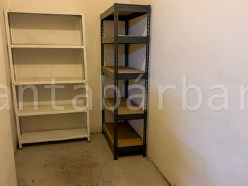 Departamento en Venta-3 dormitorios 2 baños Vitacura