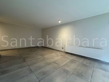 Departamento en Venta-3 dormitorios 2 baños Vitacura