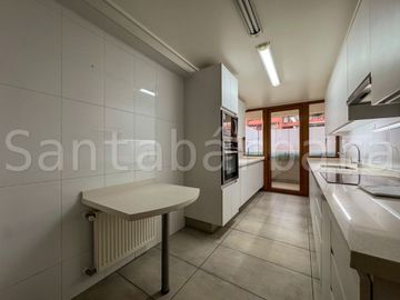 Departamento en Venta-3 dormitorios 2 baños Vitacura