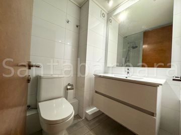 Departamento en Venta-3 dormitorios 2 baños Vitacura
