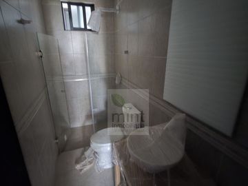 Algarin Departamentos Venta ¡Estrena Vista Verde en Medio de la Ciudad