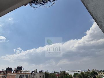 Algarin Departamentos Venta ¡Estrena Vista Verde en Medio de la Ciudad