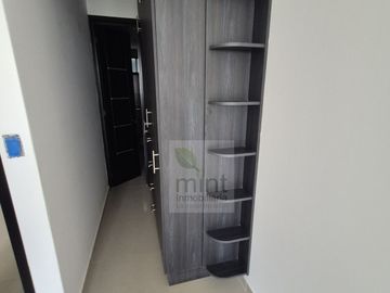 Algarin Departamentos Venta ¡Estrena Vista Verde en Medio de la Ciudad