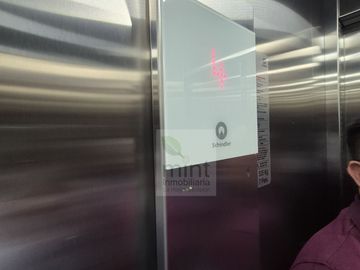 Algarin Departamentos Venta ¡Estrena Vista Verde en Medio de la Ciudad