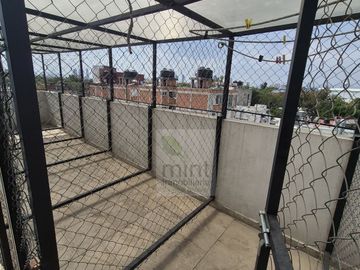 Algarin Departamentos Venta ¡Estrena Vista Verde en Medio de la Ciudad