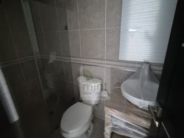 Algarin Departamentos Venta ¡Estrena Vista Verde en Medio de la Ciudad