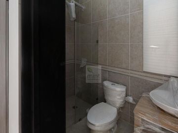 Algarin Departamentos Venta ¡Estrena Vista Verde en Medio de la Ciudad