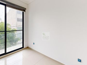 Algarin Departamentos Venta ¡Estrena Vista Verde en Medio de la Ciudad