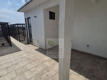 Algarin Departamentos Venta ¡Estrena Vista Verde en Medio de la Ciudad