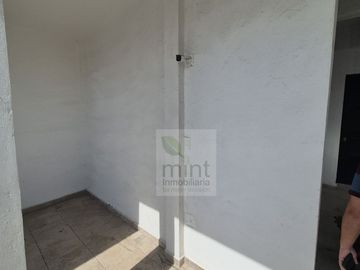 Algarin Departamentos Venta ¡Estrena Vista Verde en Medio de la Ciudad
