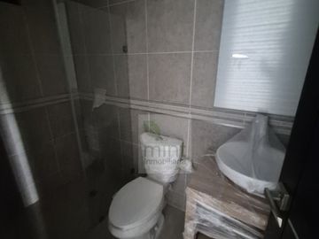 Algarin Departamentos Venta ¡Estrena Vista Verde en Medio de la Ciudad